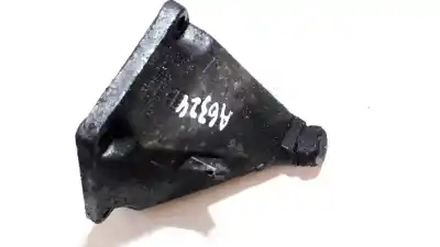 Автозапчасти б/у поддержка двигателя за audi a6 avant (4b5) 2.5 tdi ссылки oem iam 4b0199307c