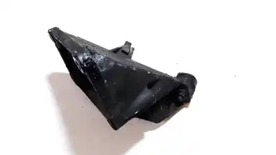 Автозапчасти б/у поддержка двигателя за audi a6 avant (4b5) 2.5 tdi ссылки oem iam 4b0199307c  