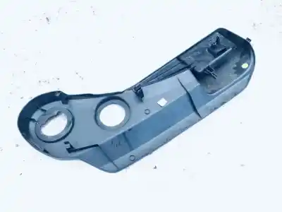 Автозапчасти б/у пластик за citroen c4 i (lc_) 1.6 hdi ссылки oem iam 5194122g1  5194122-g1, 5201416g1 Автозапчасти б/у пластик за citroen c4 i (lc_) 1.6 hdi ссылки oem iam 5194122g1  5194122-g1, 5201416g1