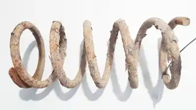 Peça sobressalente para automóvel em segunda mão mola de suspensão por toyota avensis wagon (t25) 2.0 d-4d executive referências oem iam 