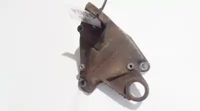 Pezzo di ricambio per auto di seconda mano supporto motore per audi a4 avant (b5) 1.8 riferimenti oem iam 8d0399114l  