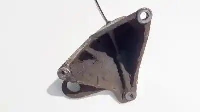 Pezzo di ricambio per auto di seconda mano supporto motore per audi a4 avant (b5) 1.8 riferimenti oem iam 8d0399114l  