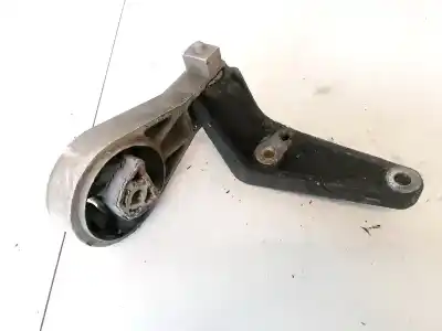 Pezzo di ricambio per auto di seconda mano  per OPEL CORSA C  Riferimenti OEM IAM 63337468  