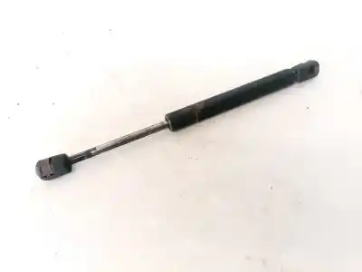 Автозапчастина б/у амортизаторі багажника/дверей для AUDI A6, C5 1997.01 - 2001.08 2.4 121KW 1997.02 - 2005.01 Посилання на OEM IAM   