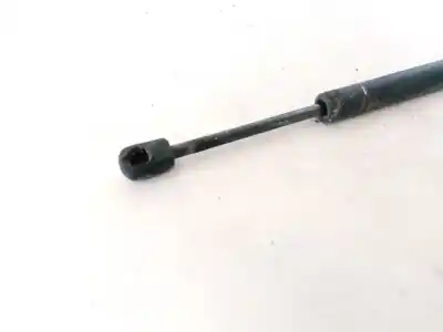 Автозапчасти б/у амортизаторы багажника/двери за audi a6, c5 1997.01 - 2001.08 2.4 121kw 1997.02 - 2005.01 ссылки oem iam   