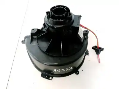 Автозапчастина б/у тепловий двигун для OPEL ASTRA G CARAVAN 1.6 Посилання на OEM IAM 52475648  80580, L073A30-LHD-12V