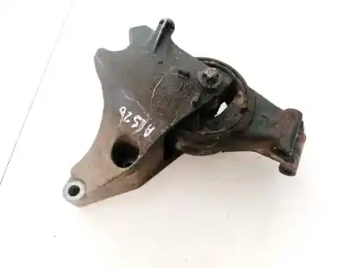 Second-hand car spare part engine support for opel astra g caravan 1.6 oem iam references 9191126  
