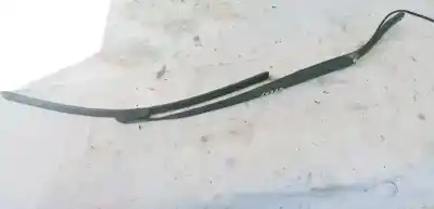 Peça sobressalente para automóvel em segunda mão haste de escova dianteiro esquerdo por fiat ulysse (179) 2.2 jtd dynamic referências oem iam 