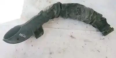 Peça sobressalente para automóvel em segunda mão tubo por fiat ulysse (179) 2.2 jtd dynamic referências oem iam 1484919080