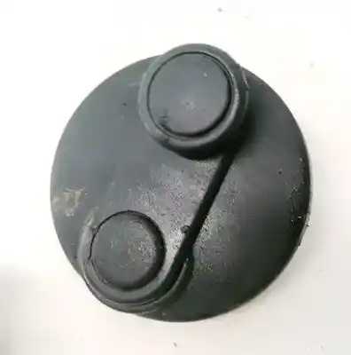 Peça sobressalente para automóvel em segunda mão plásticos por fiat ulysse (179) 2.2 jtd dynamic referências oem iam 1470085077