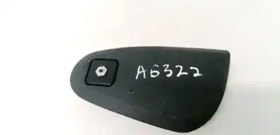 Peça sobressalente para automóvel em segunda mão plásticos por fiat ulysse (179) 2.2 jtd dynamic referências oem iam 1484417077