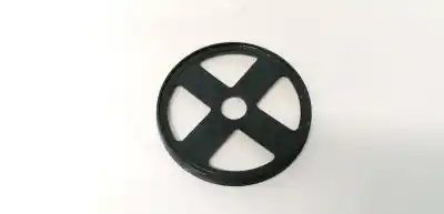 Peça sobressalente para automóvel em segunda mão plásticos por fiat ulysse (179) 2.2 jtd dynamic referências oem iam 1472643077