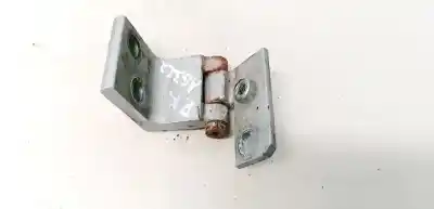 Peça sobressalente para automóvel em segunda mão Esticador De Porta por FIAT ULYSSE (179) 2.2 JTD Dynamic Referências OEM IAM   