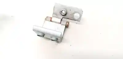 Peça sobressalente para automóvel em segunda mão esticador de porta por fiat ulysse (179) 2.2 jtd dynamic referências oem iam   