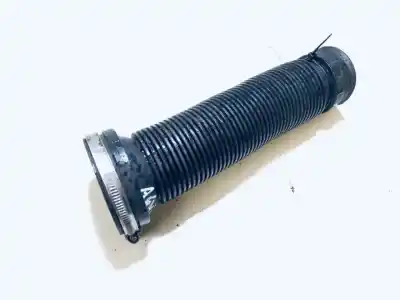 Second-hand car spare part TUBE for OPEL MERIVA B  OEM IAM references 13105267  FT0023935