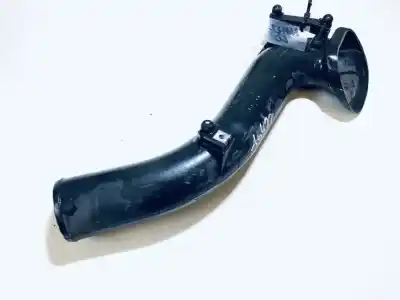 Second-hand car spare part tube for opel meriva b 1.7 16v cdti oem iam references 93394745