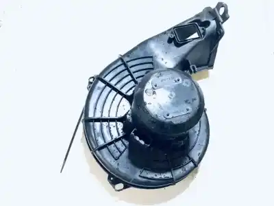 Peça sobressalente para automóvel em segunda mão motor de sofagem por opel meriva b 1.7 16v cdti referências oem iam 58874  