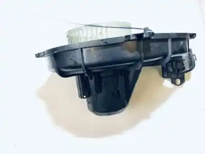 Peça sobressalente para automóvel em segunda mão motor de sofagem por opel meriva b 1.7 16v cdti referências oem iam 58874  