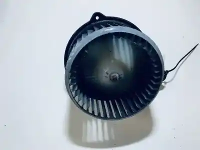 Автозапчасти б/у отопительный двигатель за audi a6, c5 1997.01 - 2001.08 2.4 121kw 1997.02 - 2005.01 ссылки oem iam 4b1820021