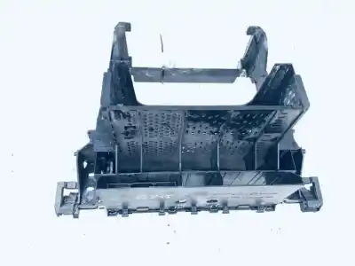 Автозапчасти б/у пластик за audi a6, c5 1997.01 - 2001.08 2.4 121kw 1997.02 - 2005.01 ссылки oem iam 4b0858005c  4b0858005f