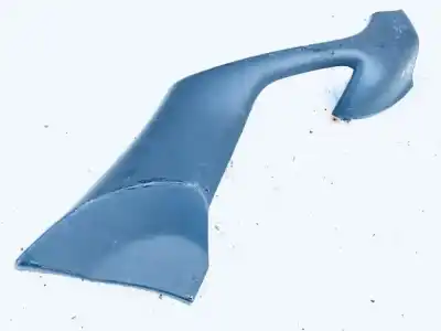 Pezzo di ricambio per auto di seconda mano Plastica per HONDA CIVIC (EC/ED) 1.6 16V CAT Riferimenti OEM IAM 83542S6A003020  83542-S6A-0030-20