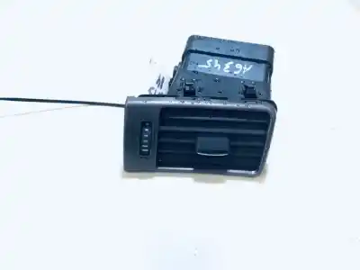 Автозапчасти б/у аэрационная решетка за audi a6, c5 1997.01 - 2001.08 2.4 121kw 1997.02 - 2005.01 ссылки oem iam 4b1820901