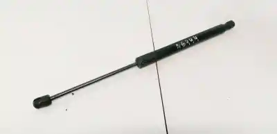 Автозапчасти б/у амортизаторы багажника/двери за volkswagen golf v variant (1k5) 1.4 ссылки oem iam 