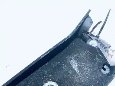 Автозапчасти б/у динамик за volkswagen golf v variant (1k5) 1.4 ссылки oem iam 1k0035411c  