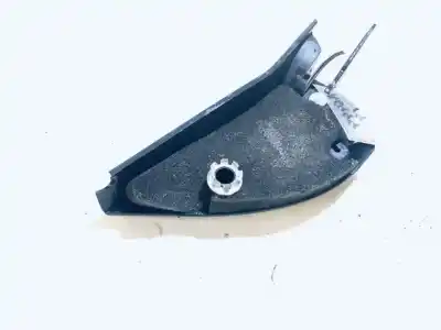 Автозапчасти б/у динамик за volkswagen golf v variant (1k5) 1.4 ссылки oem iam 1k0035411c  