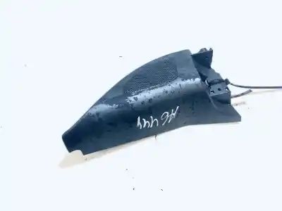 Автозапчасти б/у ДИНАМИК за VOLKSWAGEN GOLF V VARIANT (1K5)  ссылки OEM IAM 1K0035411C  