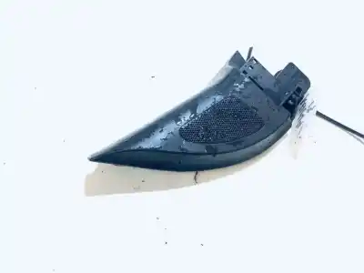 Автозапчасти б/у ДИНАМИК за VOLKSWAGEN GOLF V VARIANT (1K5)  ссылки OEM IAM 1K0035411C  1K0837994B