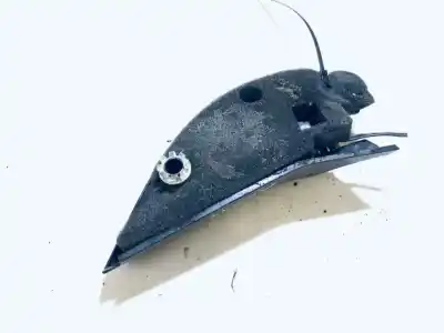 Автозапчасти б/у динамик за volkswagen golf v variant (1k5) 1.4 ссылки oem iam 1k0035411c  1k0837994b