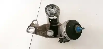 Автозапчасти б/у поддержка двигателя за audi a6, c5 1997.01 - 2001.08 2.4 121kw 1997.02 - 2005.01 ссылки oem iam 8d0199379j