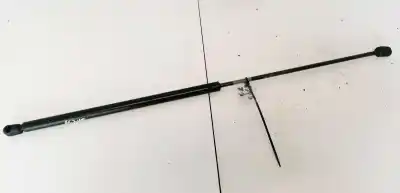 Автозапчастина б/у амортизаторі багажника/дверей для AUDI A6, C5 1997.01 - 2001.08 2.4 121KW 1997.02 - 2005.01 Посилання на OEM IAM 4B0823359B  