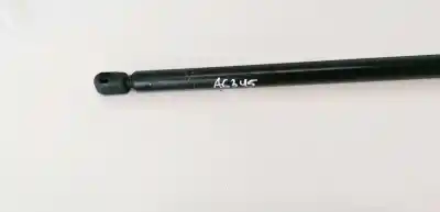 Pezzo di ricambio per auto di seconda mano ammortizzatori baule / porte per audi a6, c5 1997.01 - 2001.08 2.4 121kw 1997.02 - 2005.01 riferimenti oem iam 4b0823359b  