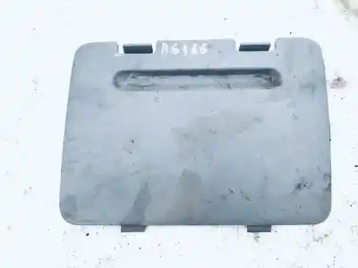 Автозапчасти б/у пластики за toyota rav 4 (a2) 2.0 16v cat ссылки oem iam 6474342010