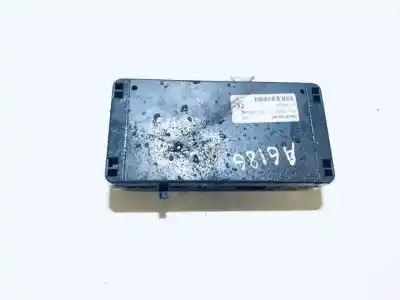 Автозапчастина б/у електронний модуль для toyota rav 4 (a2) 2.0 16v cat посилання на oem iam 2360246  10037c
