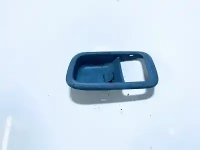 Автозапчасти б/у пластики за toyota rav 4 (a2) 2.0 16v cat ссылки oem iam 6927830080