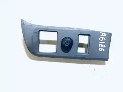 Автозапчасти б/у пластики за toyota rav 4 (a2) 2.0 16v cat ссылки oem iam 5544642020