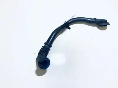 Pezzo di ricambio per auto di seconda mano tubo per volkswagen golf v variant (1k5) 1.4 riferimenti oem iam 1k2260113d  