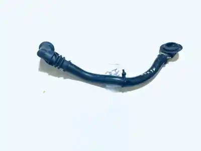 Pezzo di ricambio per auto di seconda mano Tubo per VOLKSWAGEN GOLF V VARIANT (1K5) 1.4 Riferimenti OEM IAM 1K2260113D  