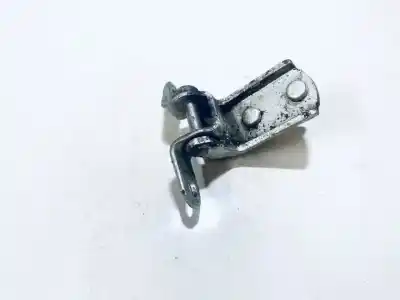 Автозапчастина б/у фільм дверей для toyota rav 4 (a2) 2.0 16v cat посилання на oem iam   