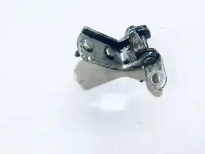 Автозапчастина б/у фільм дверей для toyota rav 4 (a2) 2.0 16v cat посилання на oem iam   