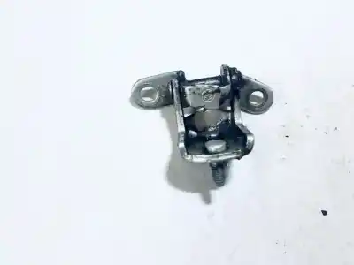 Автозапчастина б/у фільм дверей для toyota rav 4 (a2) 2.0 16v cat посилання на oem iam   