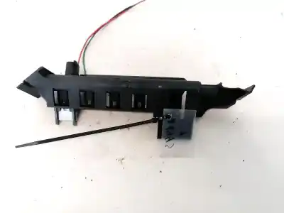 Second-hand car spare part plastics for audi 100 avant (c4) 2.5 tdi oem iam references 4a0906405c