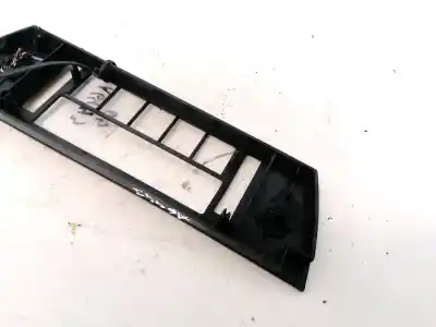 Pezzo di ricambio per auto di seconda mano plastica per audi 100 avant (c4) 2.5 tdi riferimenti oem iam   