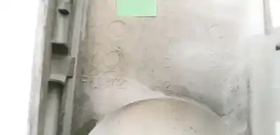 Pezzo di ricambio per auto di seconda mano plastica per citroen c8 2.2 hdi exclusive riferimenti oem iam f3372  