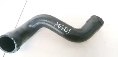Second-hand car spare part intercooler pipe for citroen c8 2.2 hdi exclusive oem iam references   