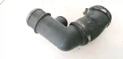 Second-hand car spare part intercooler pipe for citroen c8 2.2 hdi exclusive oem iam references ce77025445  