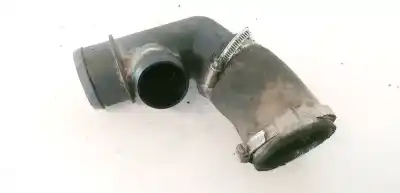 Second-hand car spare part intercooler pipe for citroen c8 2.2 hdi exclusive oem iam references ce77025445  